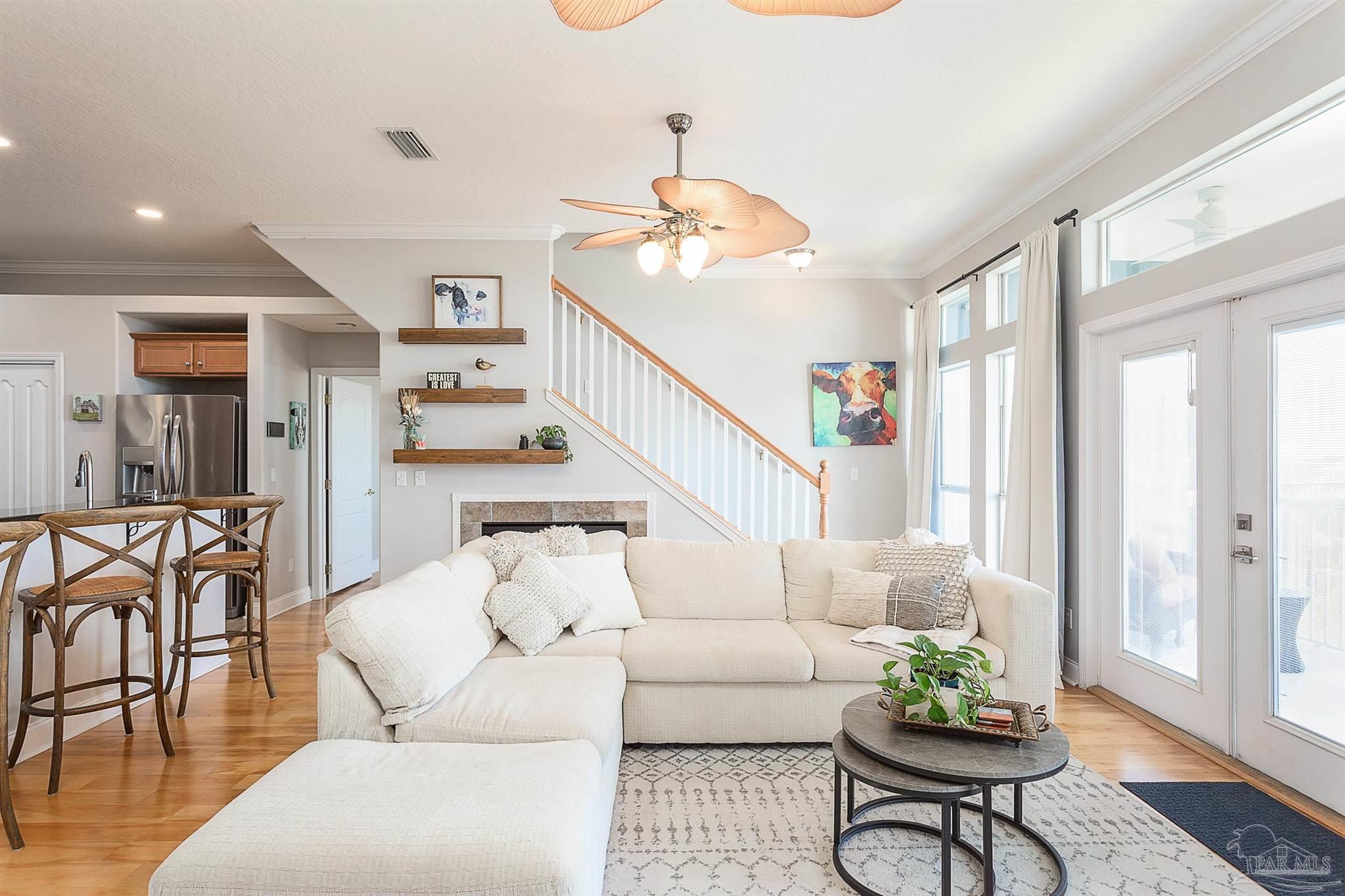 236 Tecumseh Ln