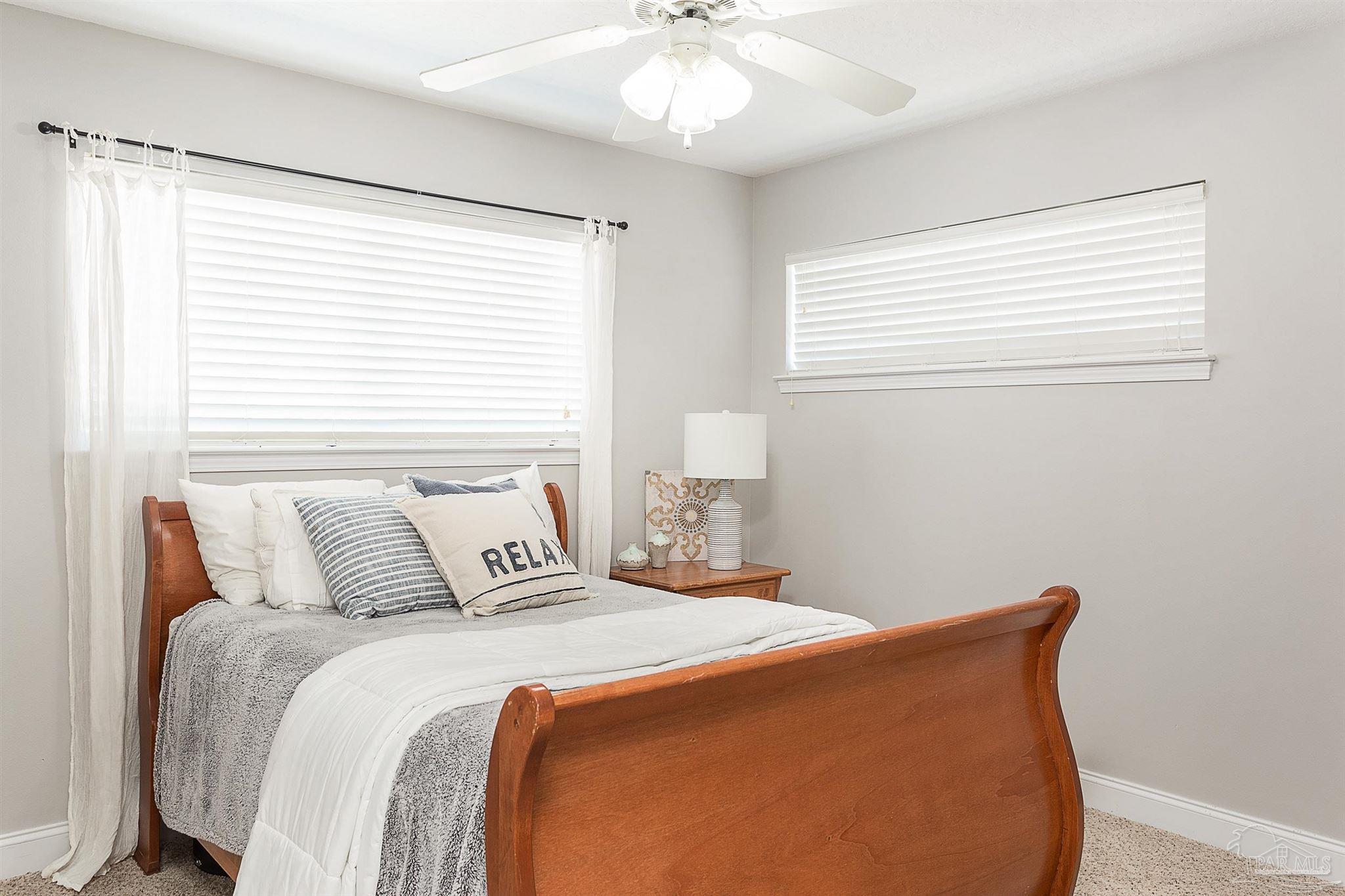 236 Tecumseh Ln