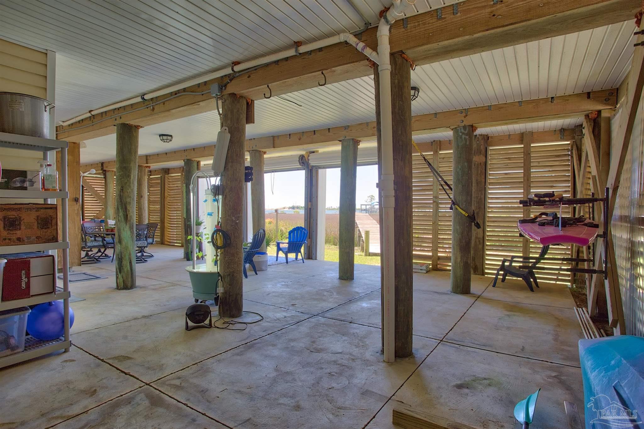 236 Tecumseh Ln