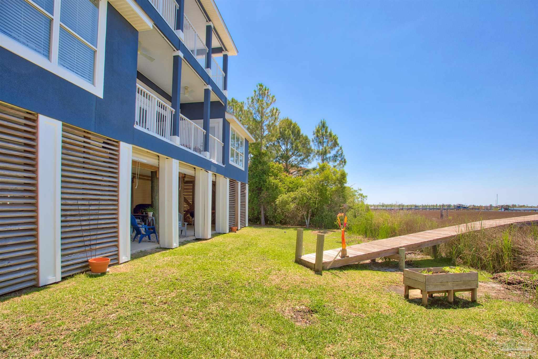 236 Tecumseh Ln