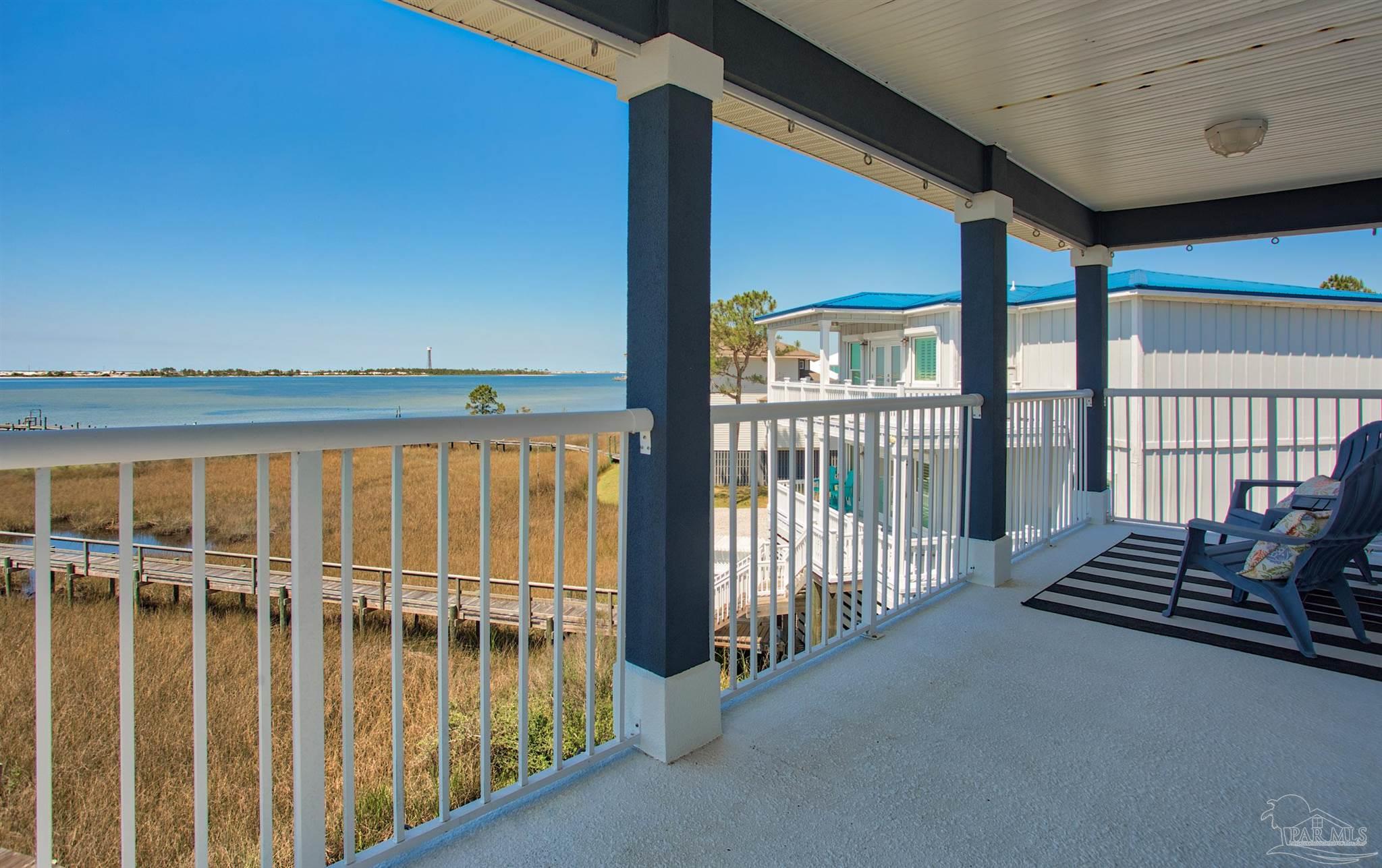 236 Tecumseh Ln