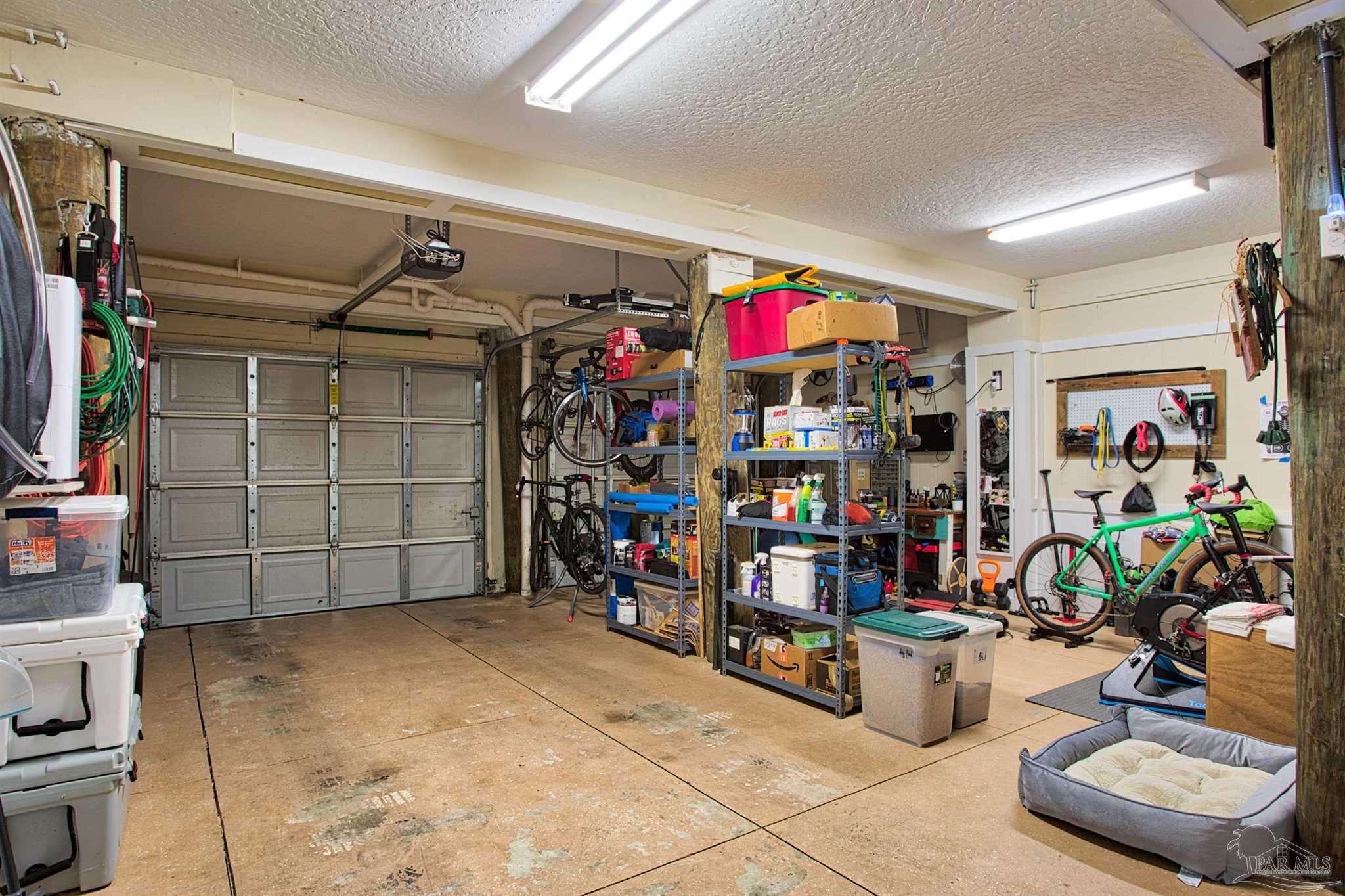 236 Tecumseh Ln