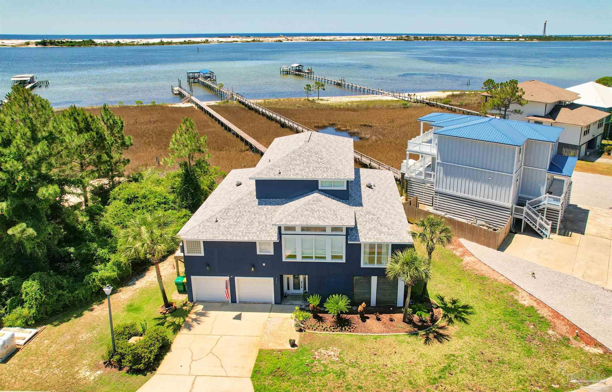 236 Tecumseh Ln