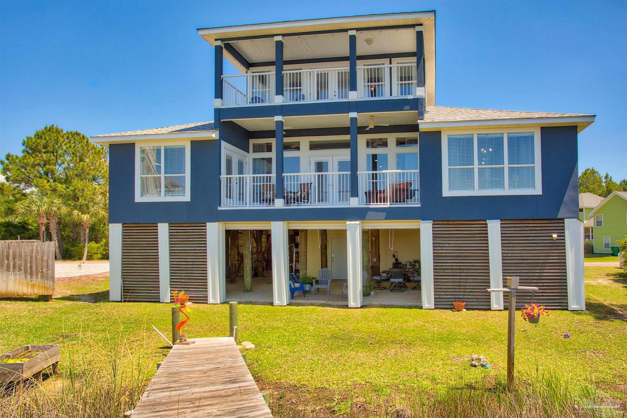236 Tecumseh Ln