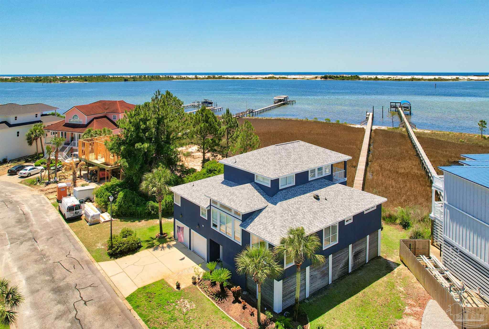 236 Tecumseh Ln