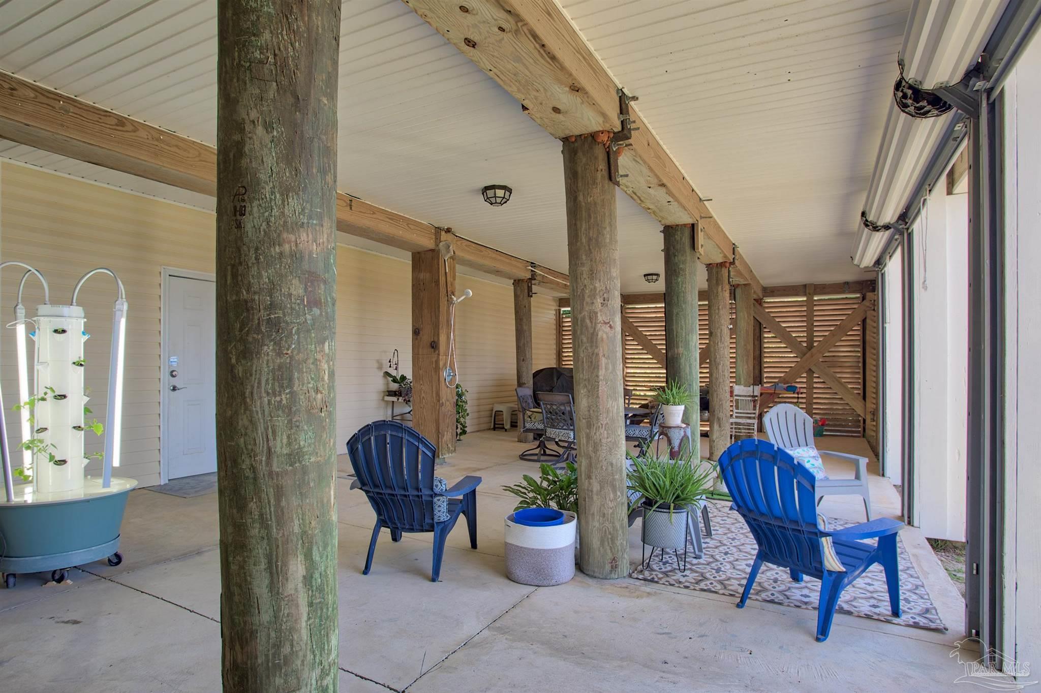 236 Tecumseh Ln