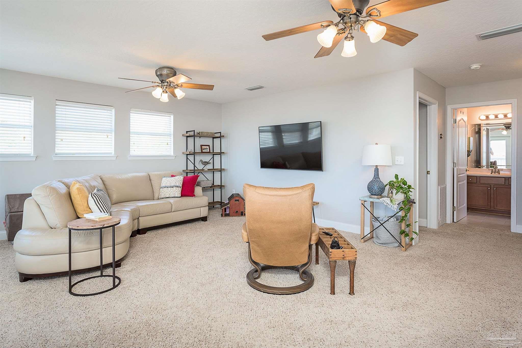236 Tecumseh Ln