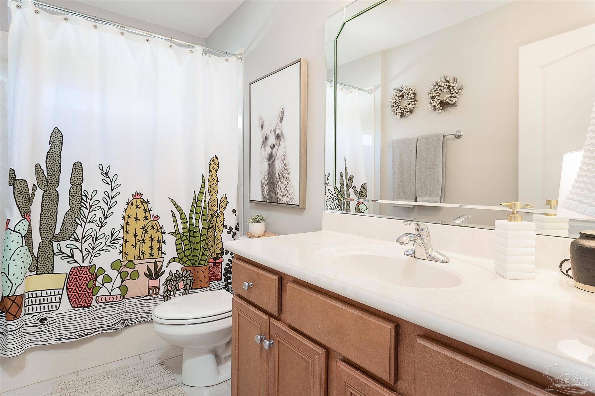 236 Tecumseh Ln