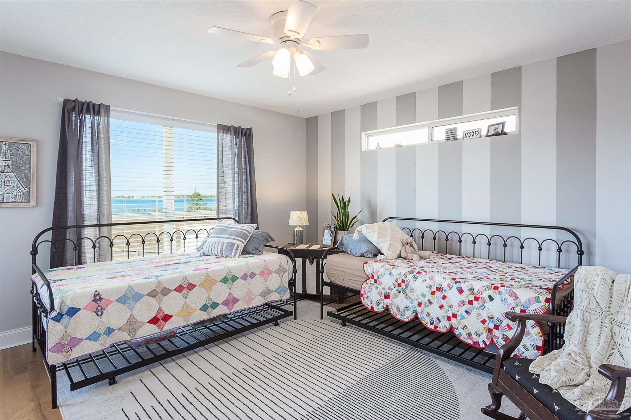 236 Tecumseh Ln