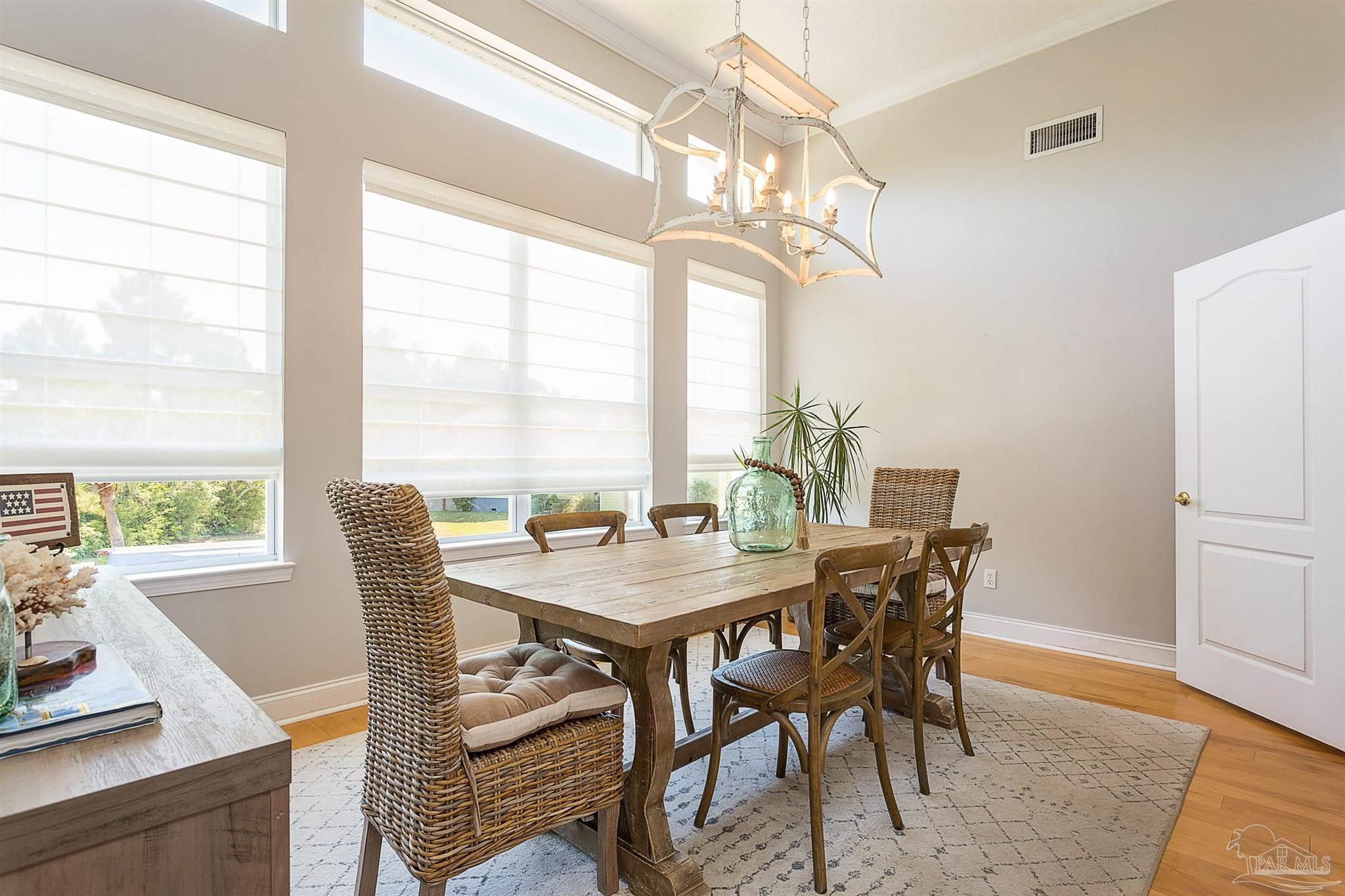 236 Tecumseh Ln