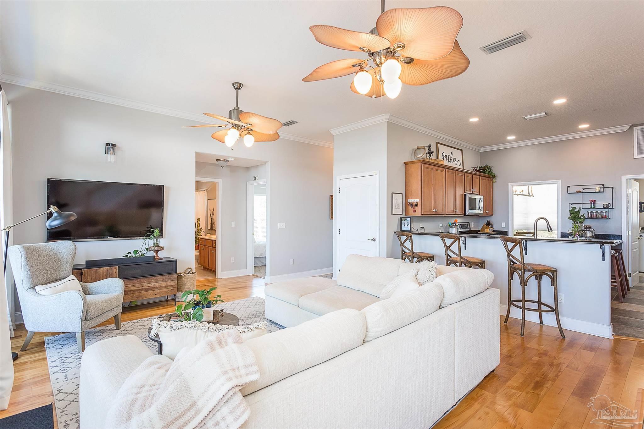 236 Tecumseh Ln