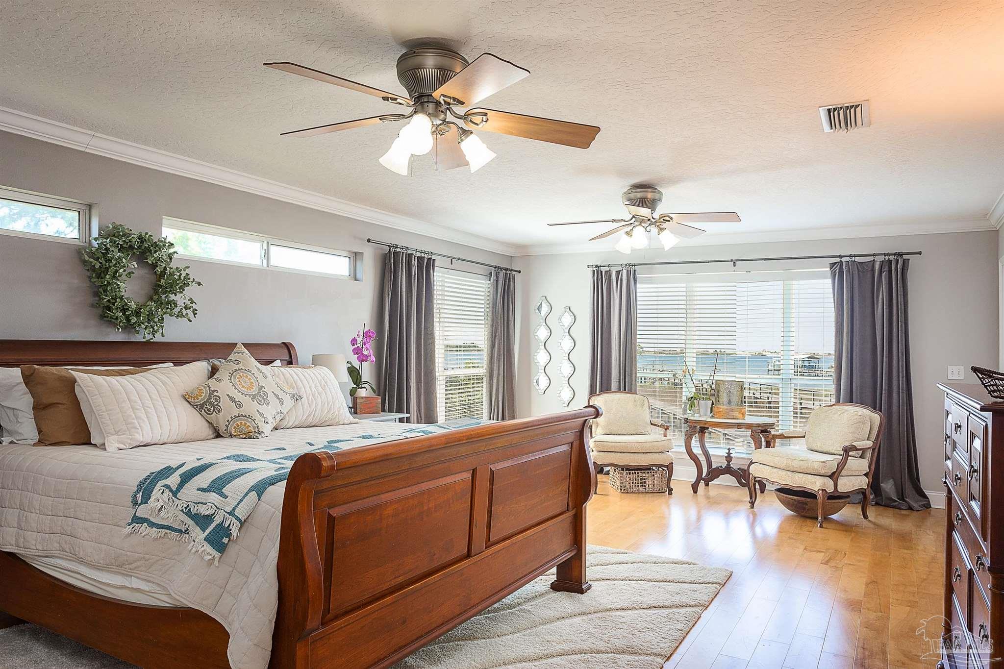 236 Tecumseh Ln