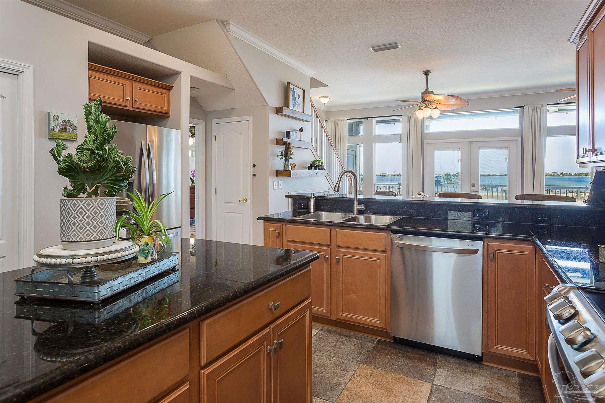 236 Tecumseh Ln