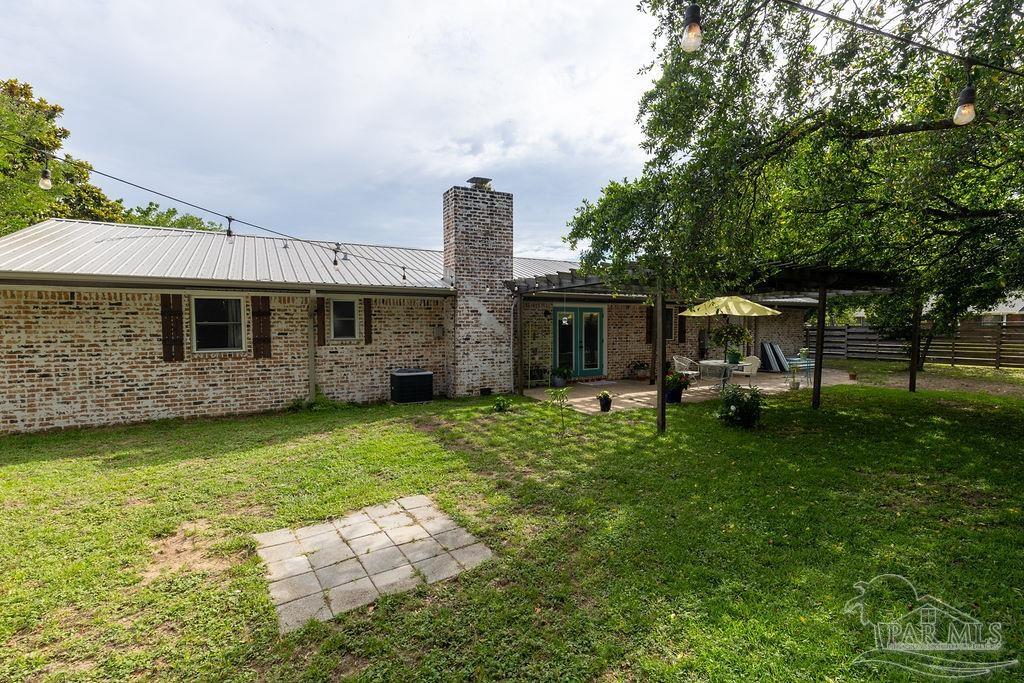 3950 Plum Rd