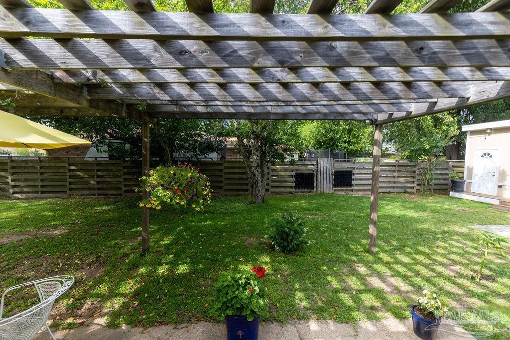 3950 Plum Rd