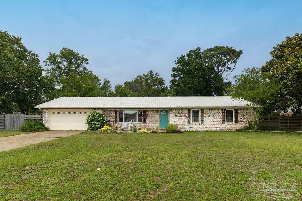 3950 Plum Rd