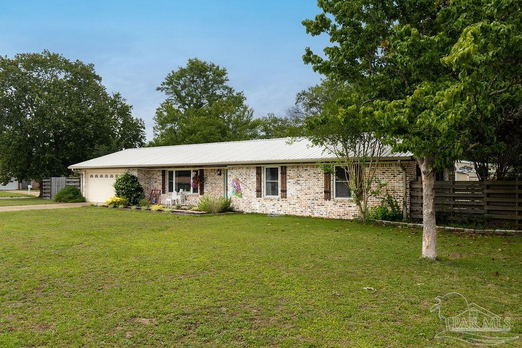 3950 Plum Rd