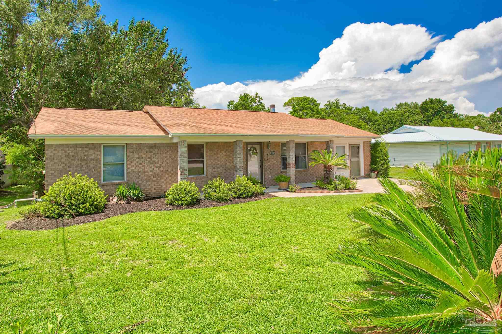 2962 Ranchette Sq
