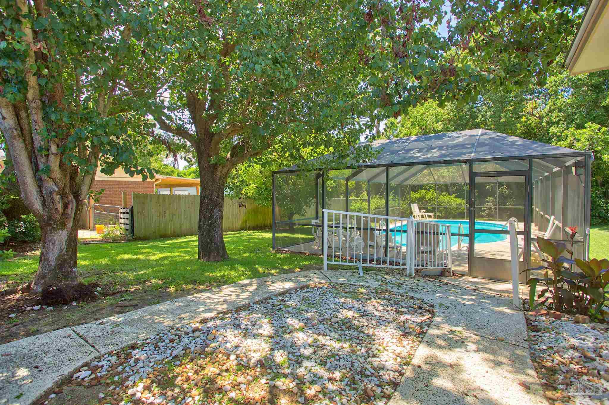 2962 Ranchette Sq