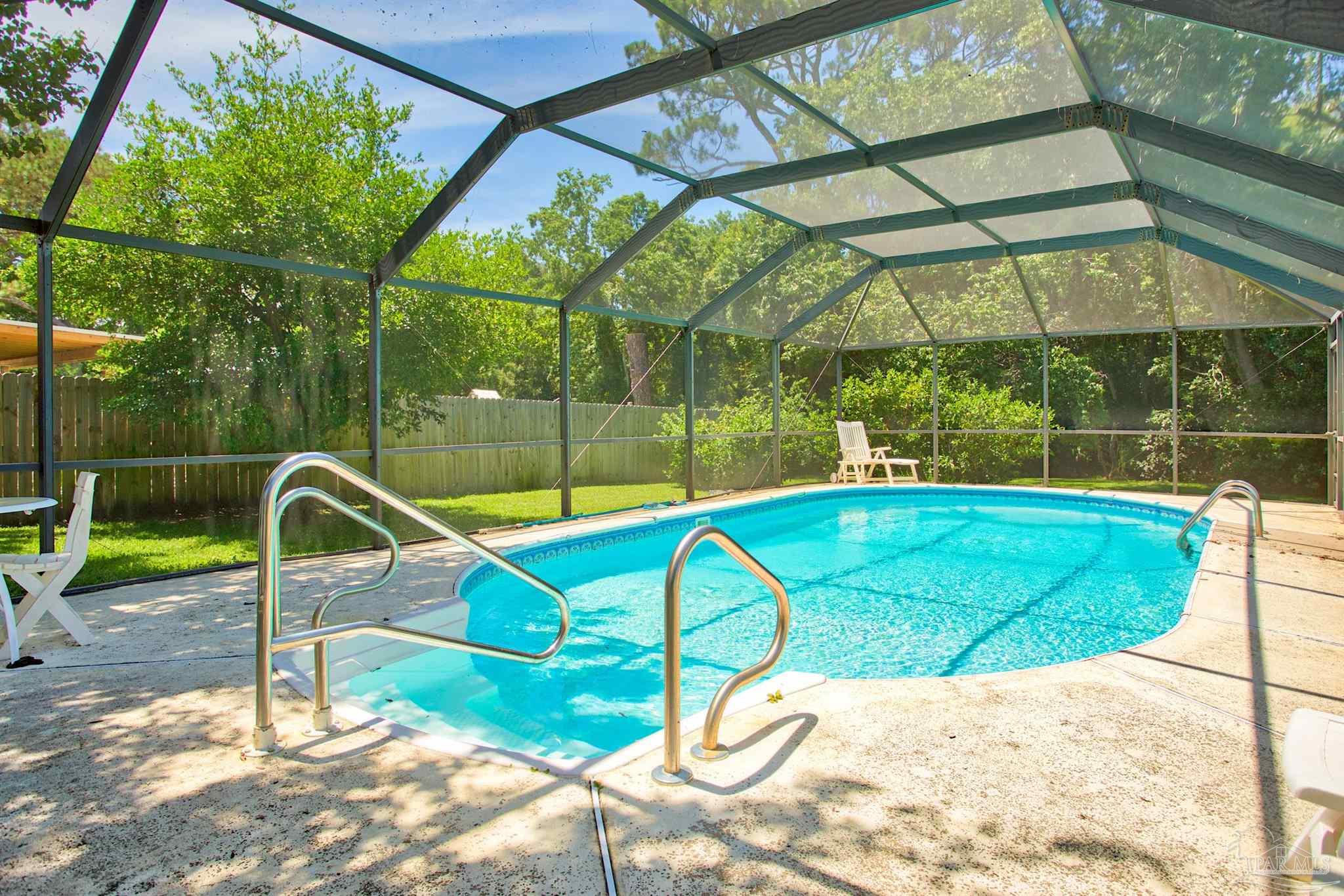 2962 Ranchette Sq
