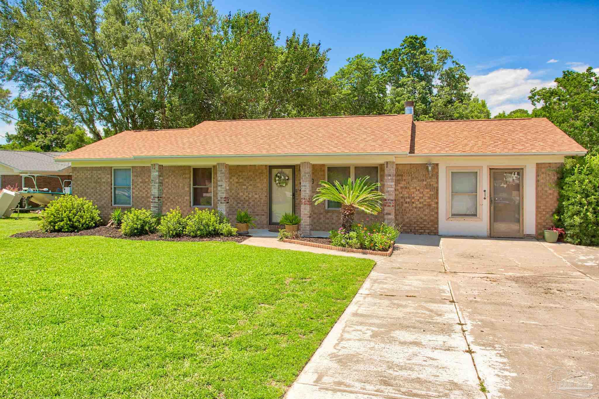 2962 Ranchette Sq