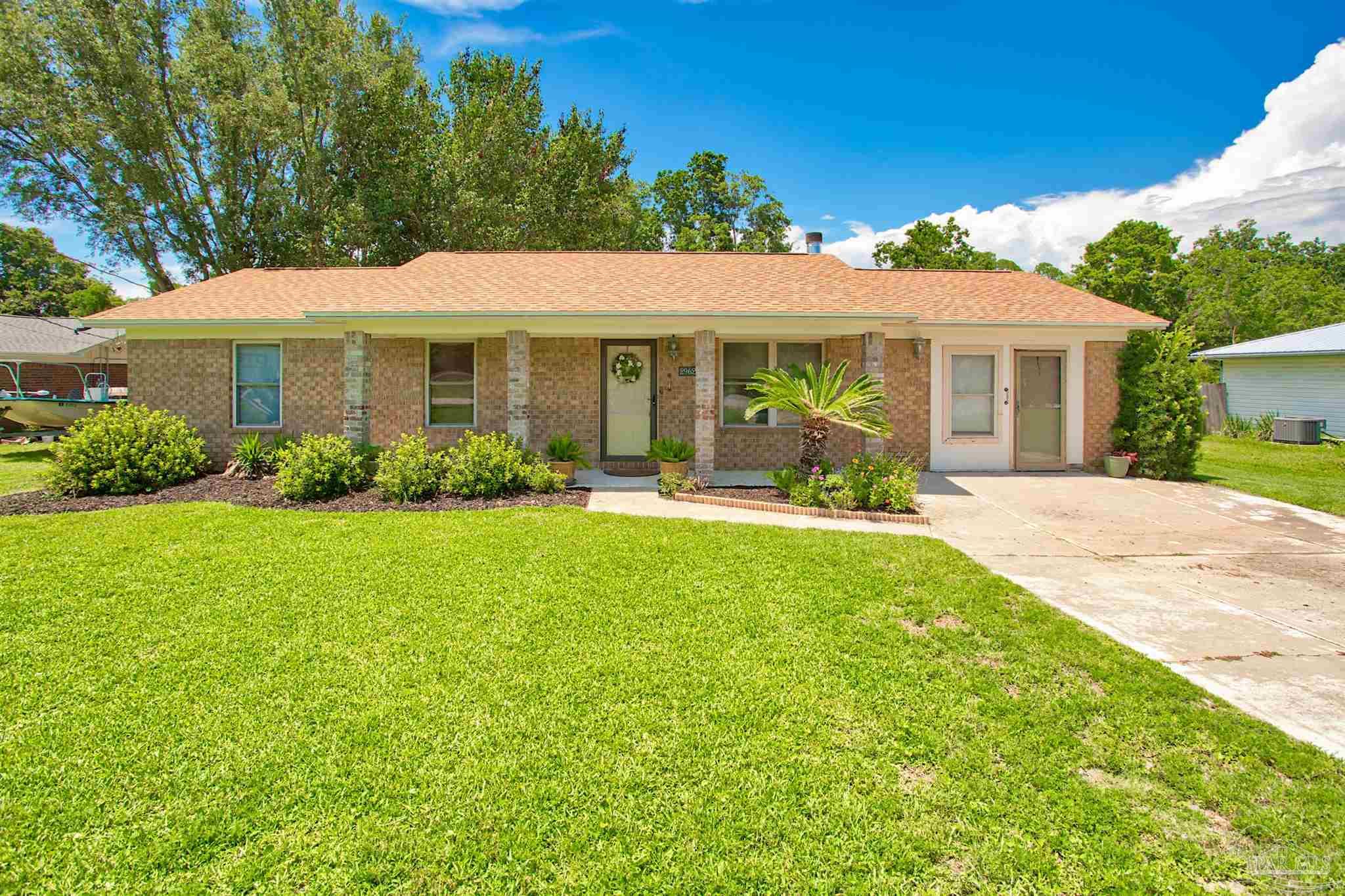 2962 Ranchette Sq