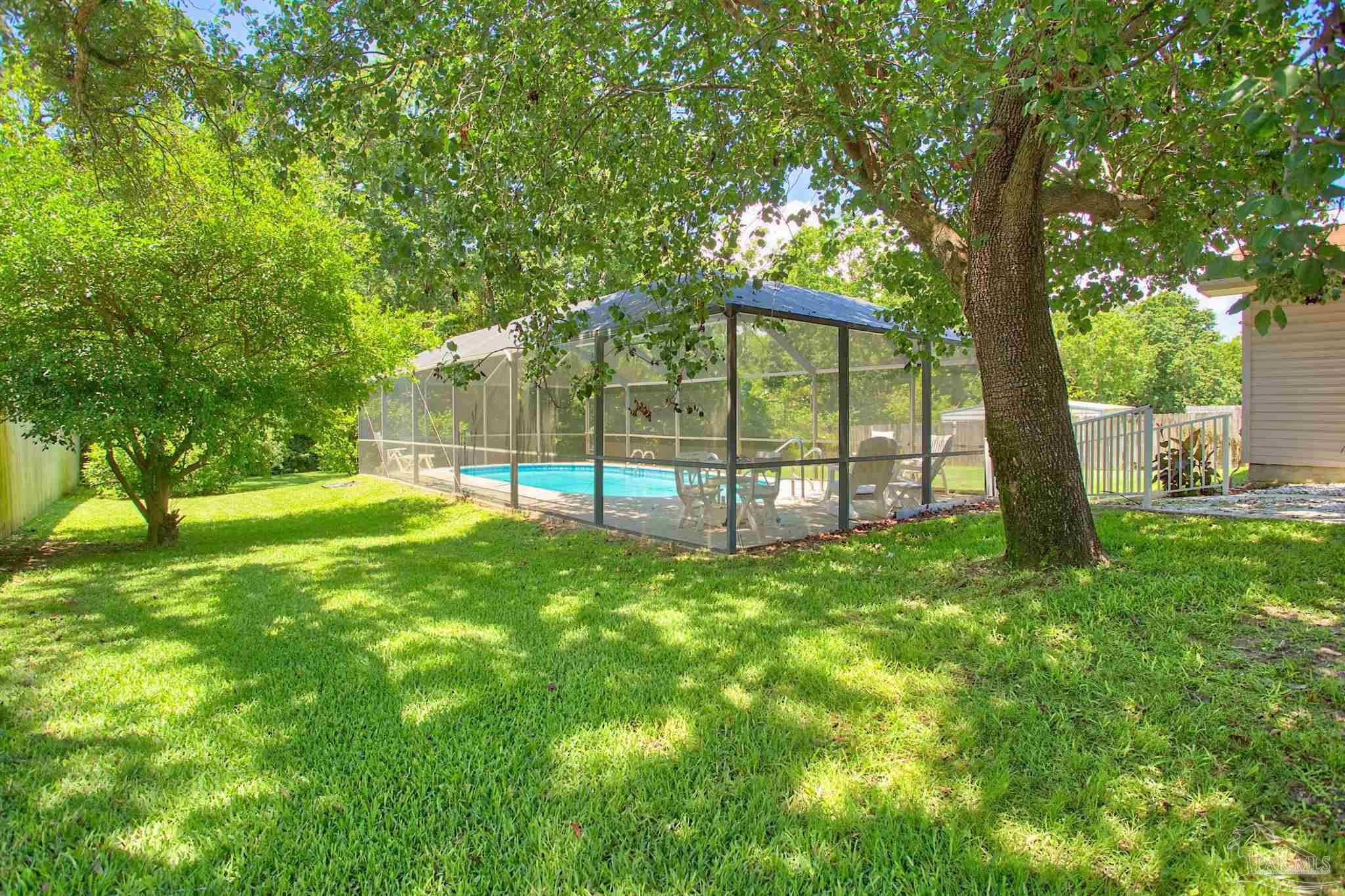 2962 Ranchette Sq