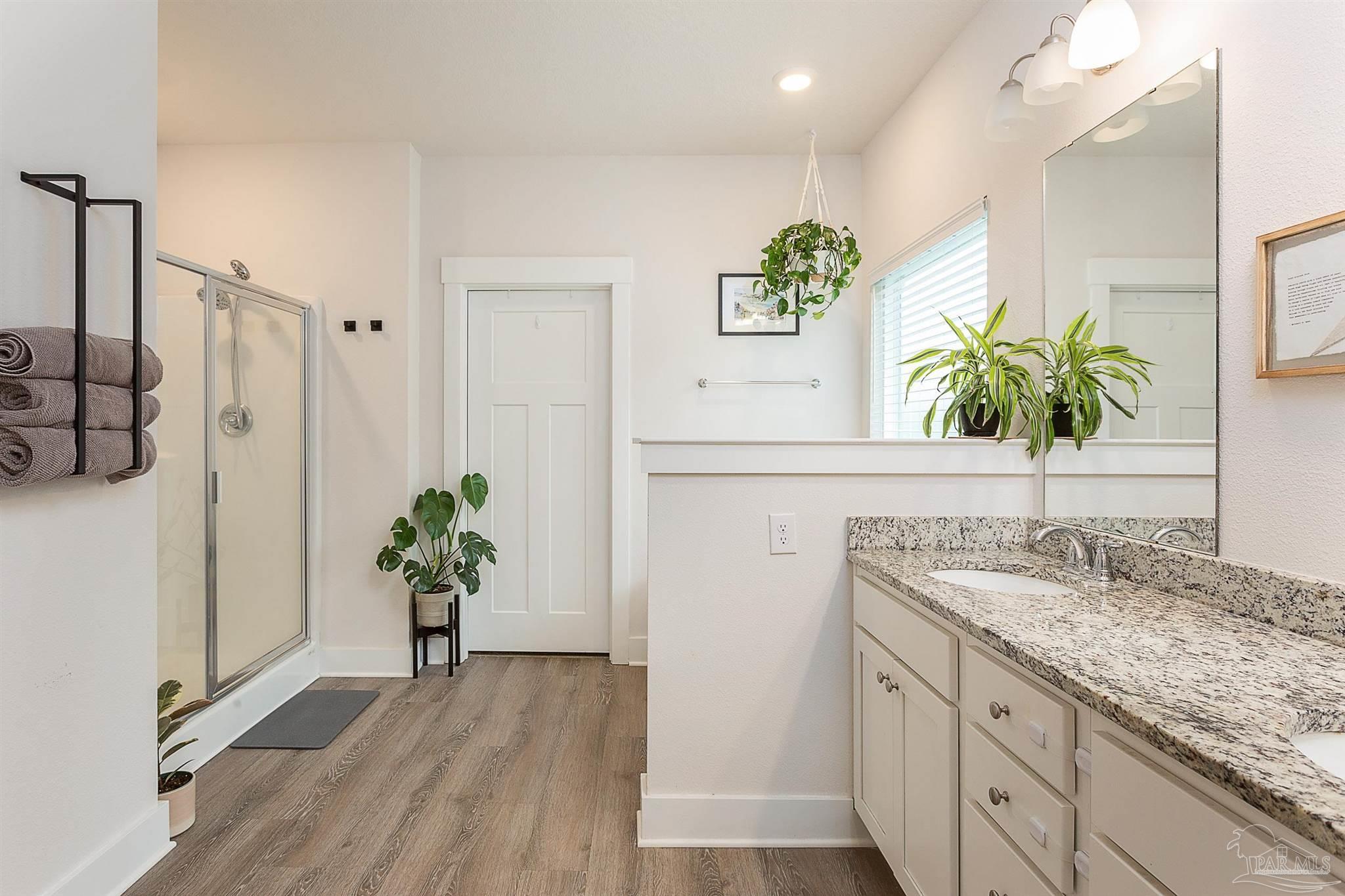 4478 Water Leaf Cv