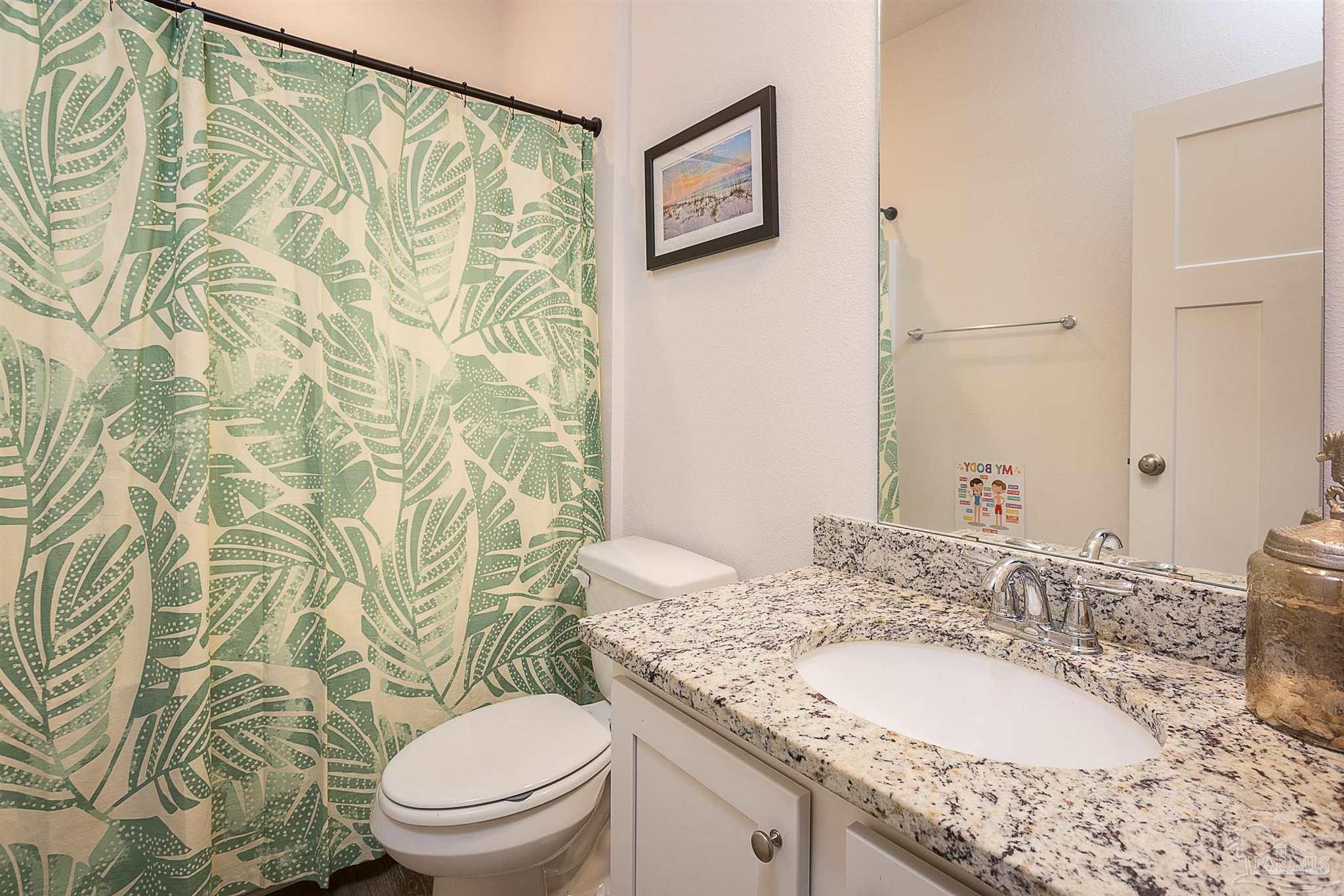 4478 Water Leaf Cv