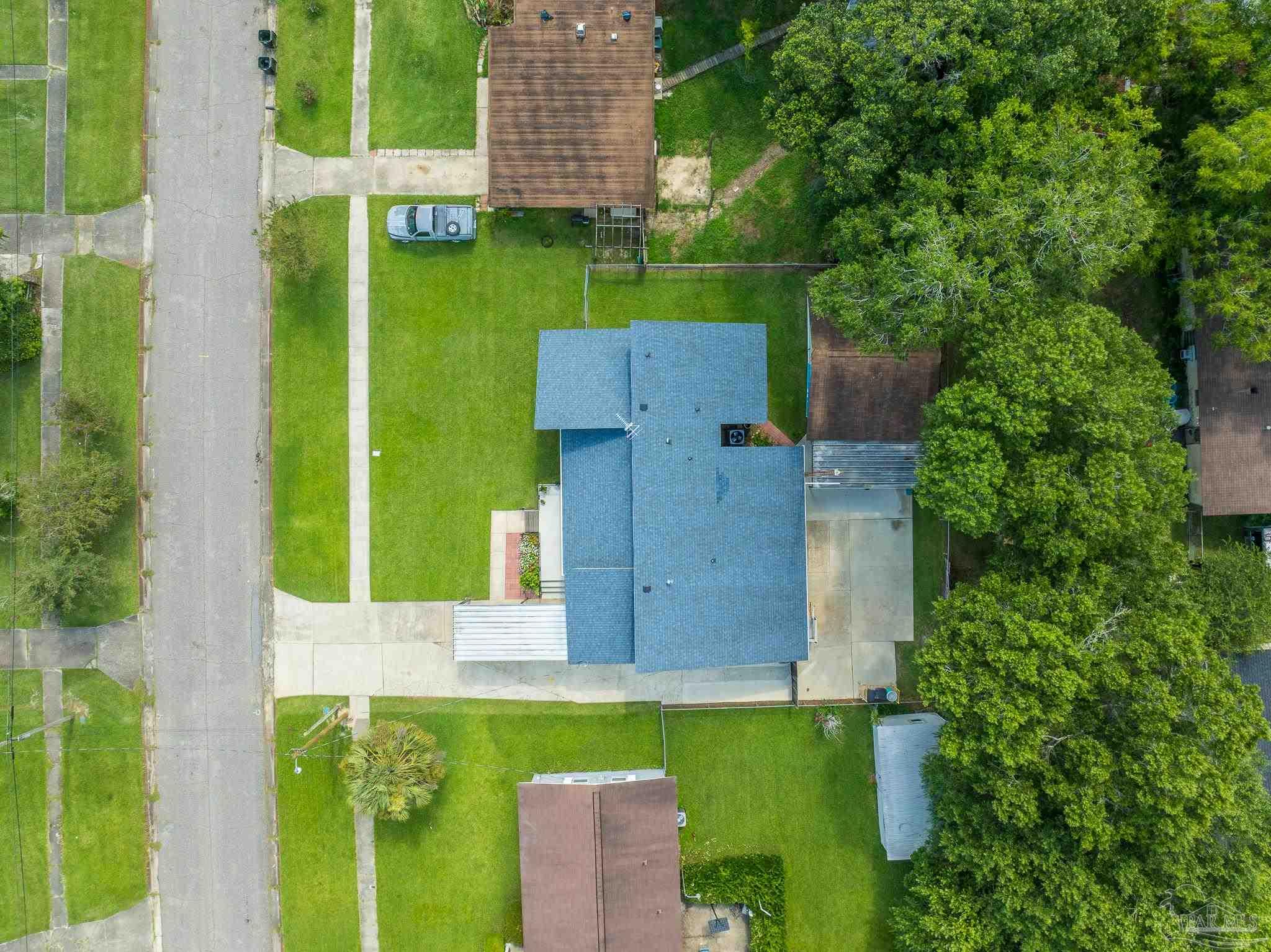 14 Nottingham Way