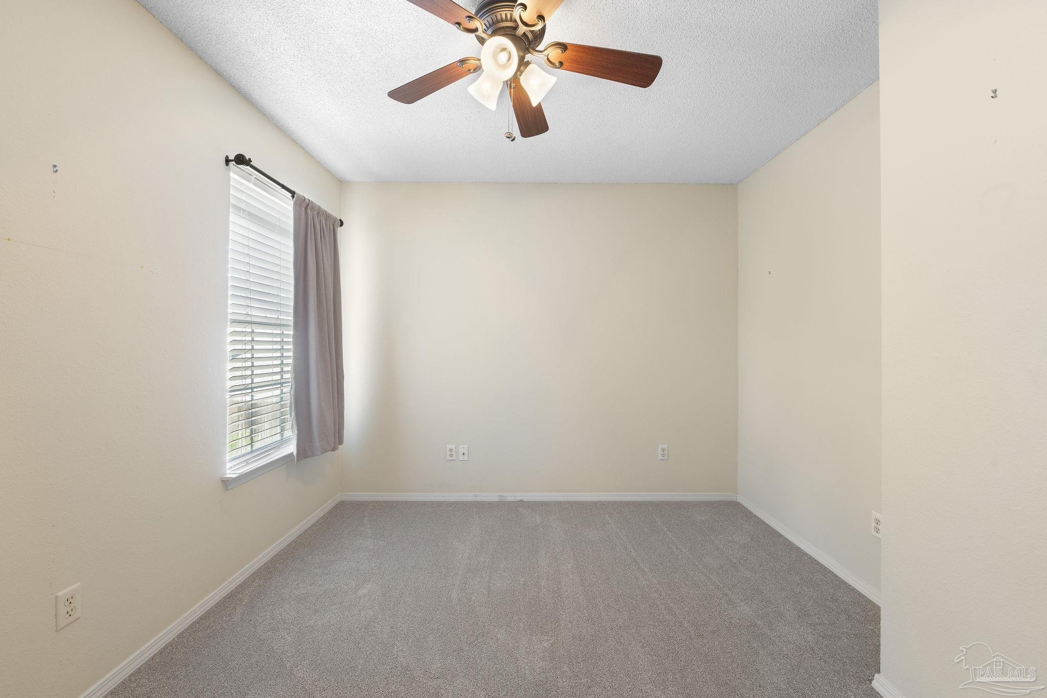 375 Mirabelle Dr