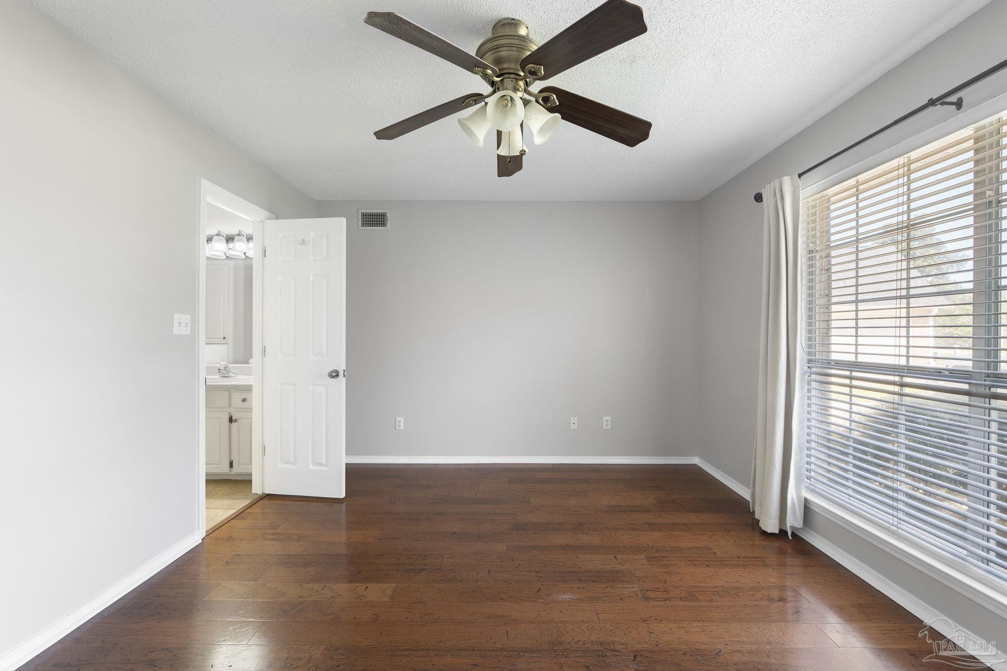 375 Mirabelle Dr