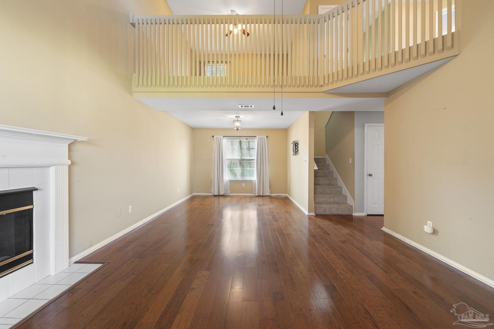375 Mirabelle Dr