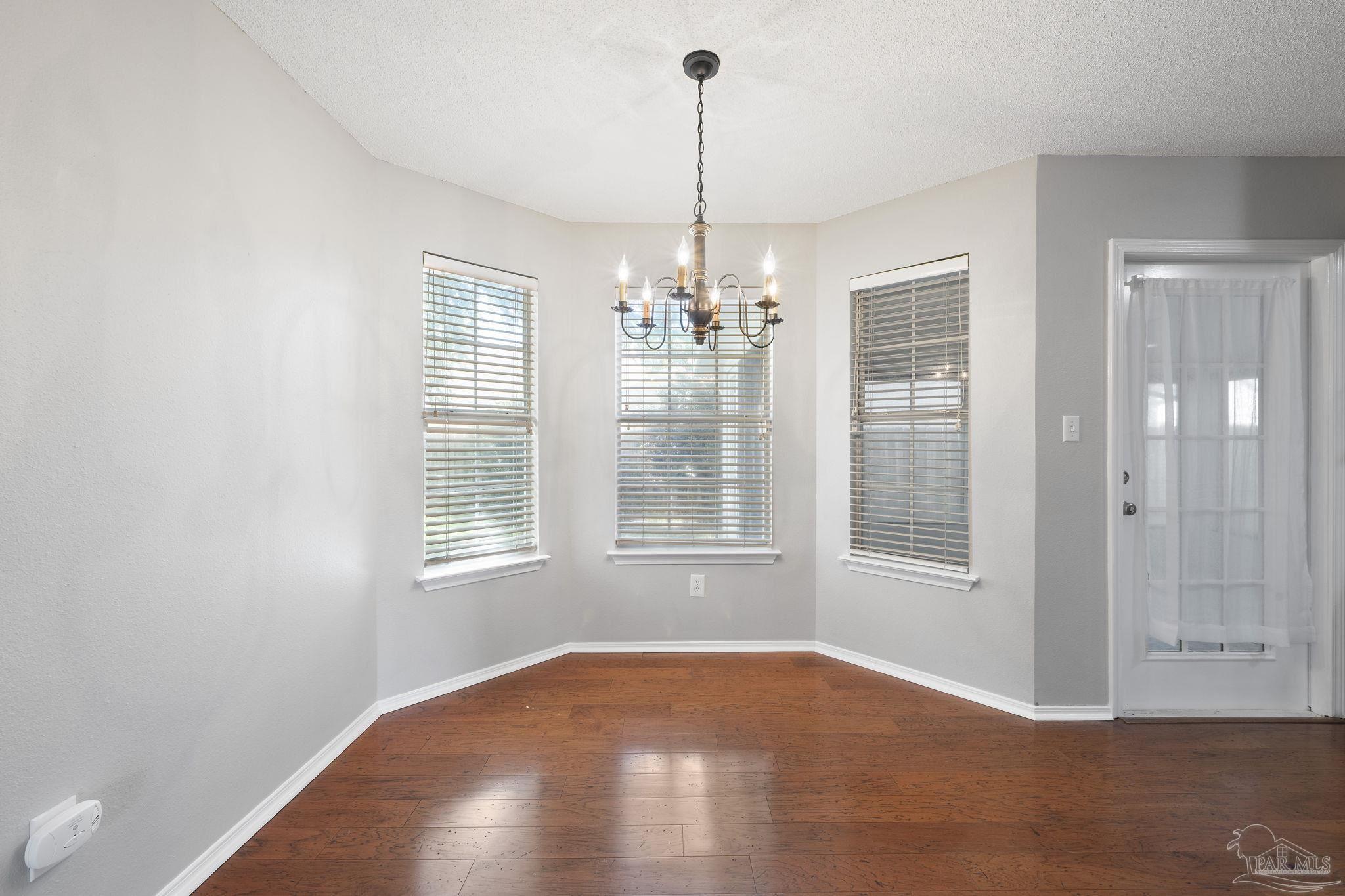 375 Mirabelle Dr