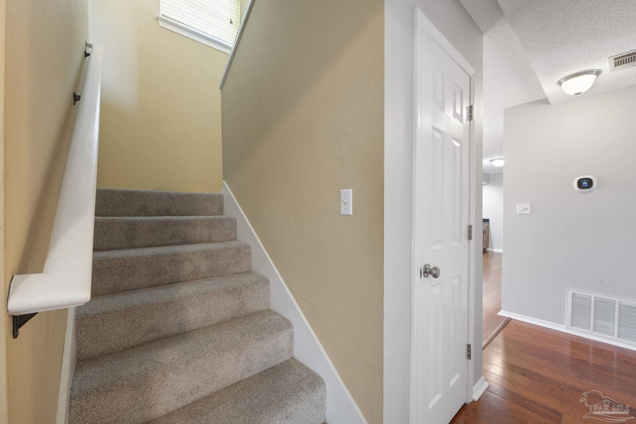 375 Mirabelle Dr