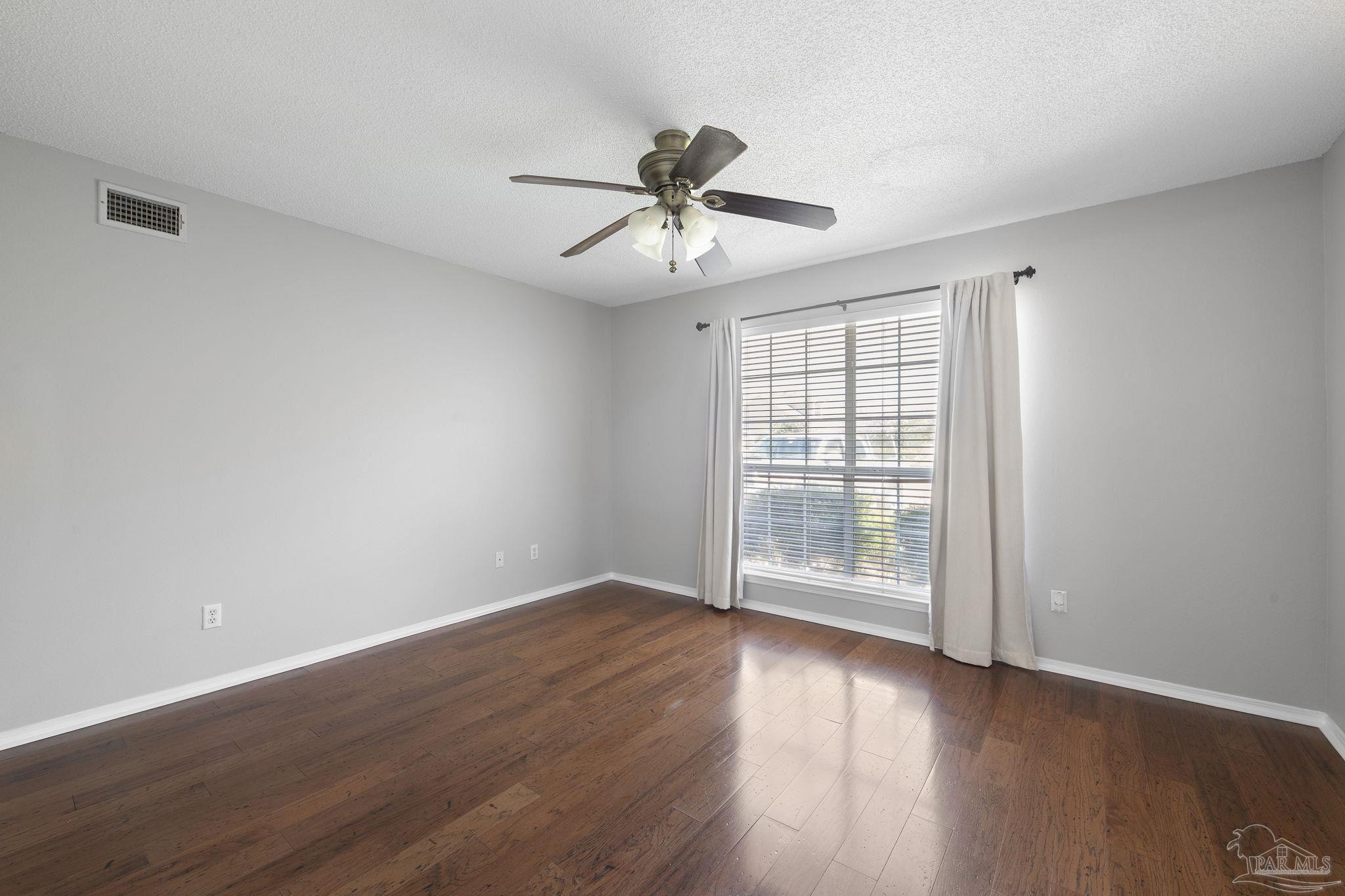 375 Mirabelle Dr