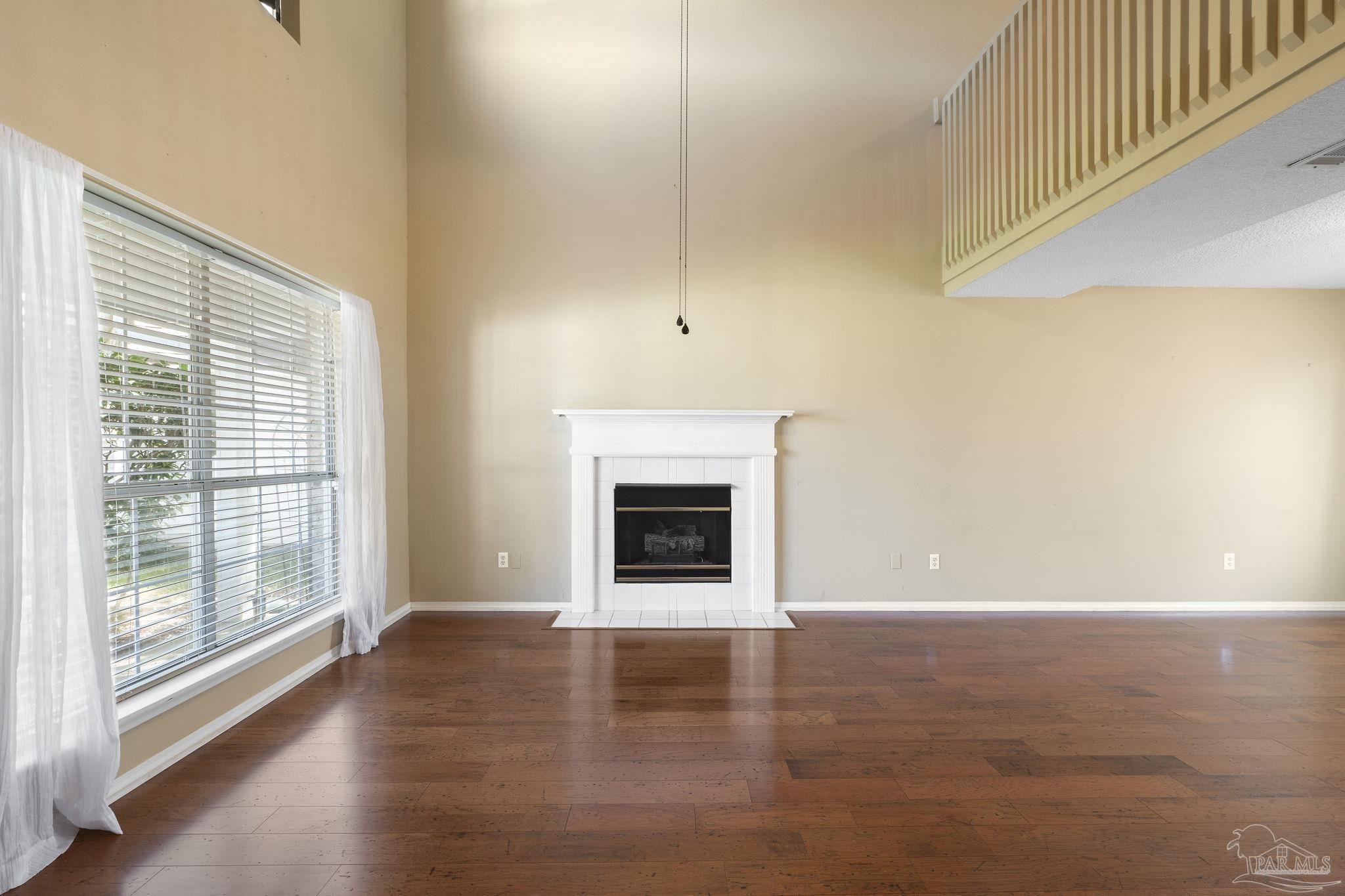 375 Mirabelle Dr