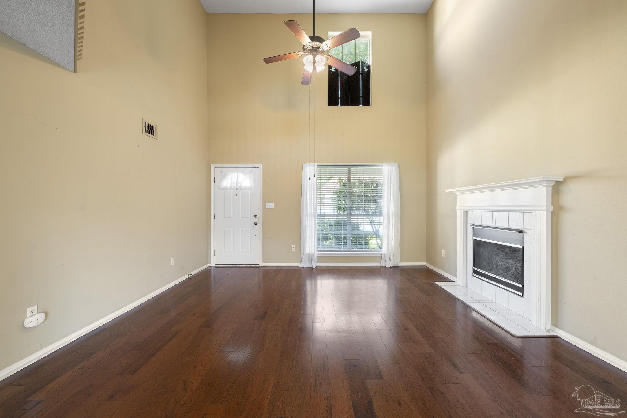 375 Mirabelle Dr