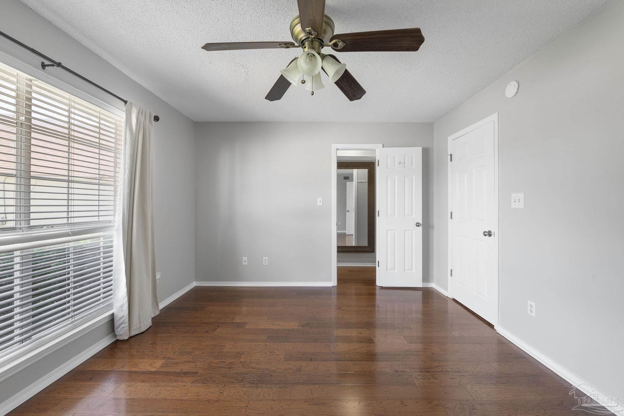 375 Mirabelle Dr