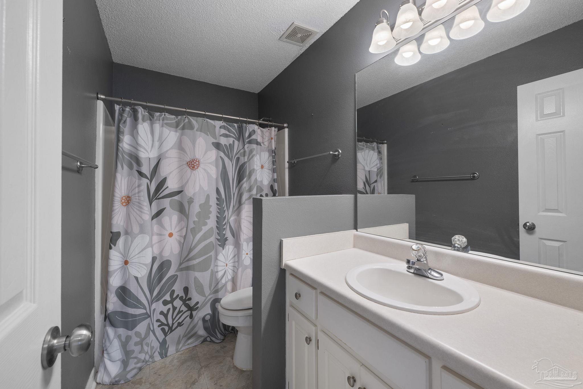 375 Mirabelle Dr