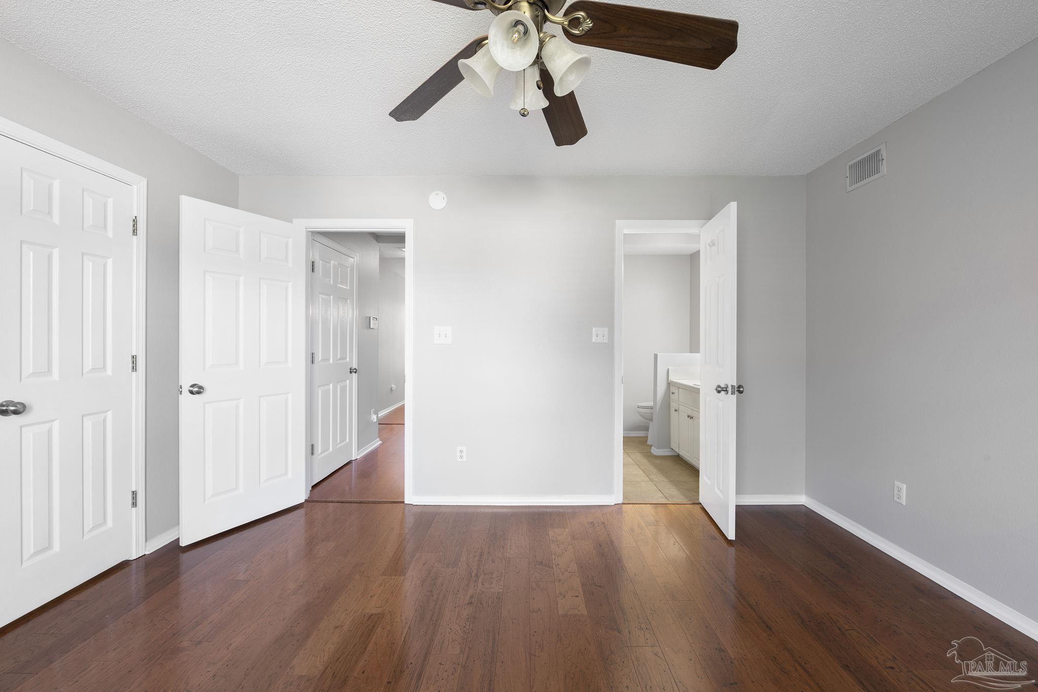 375 Mirabelle Dr