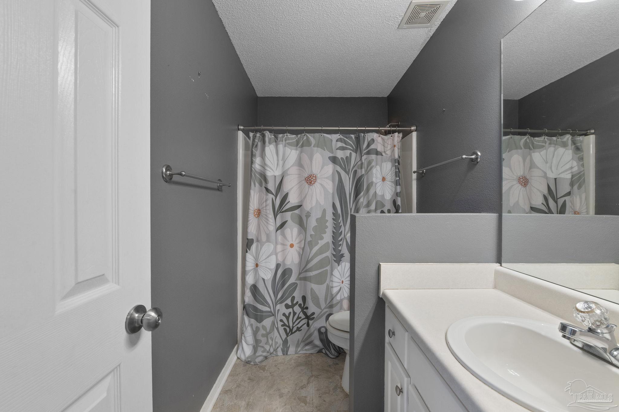 375 Mirabelle Dr