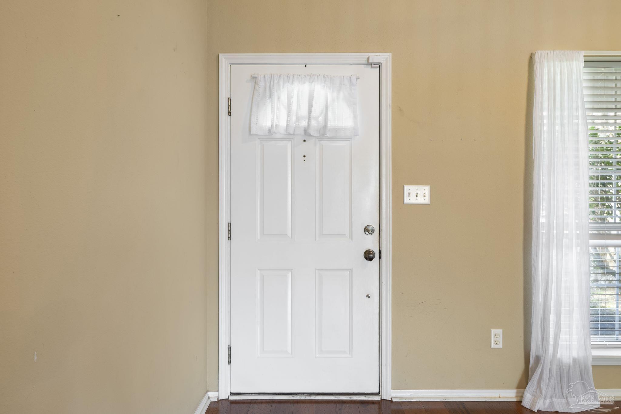 375 Mirabelle Dr