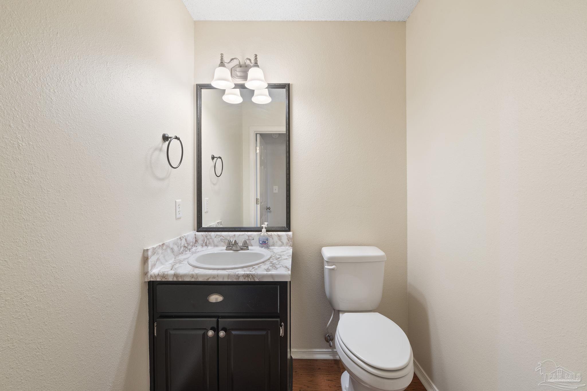 375 Mirabelle Dr