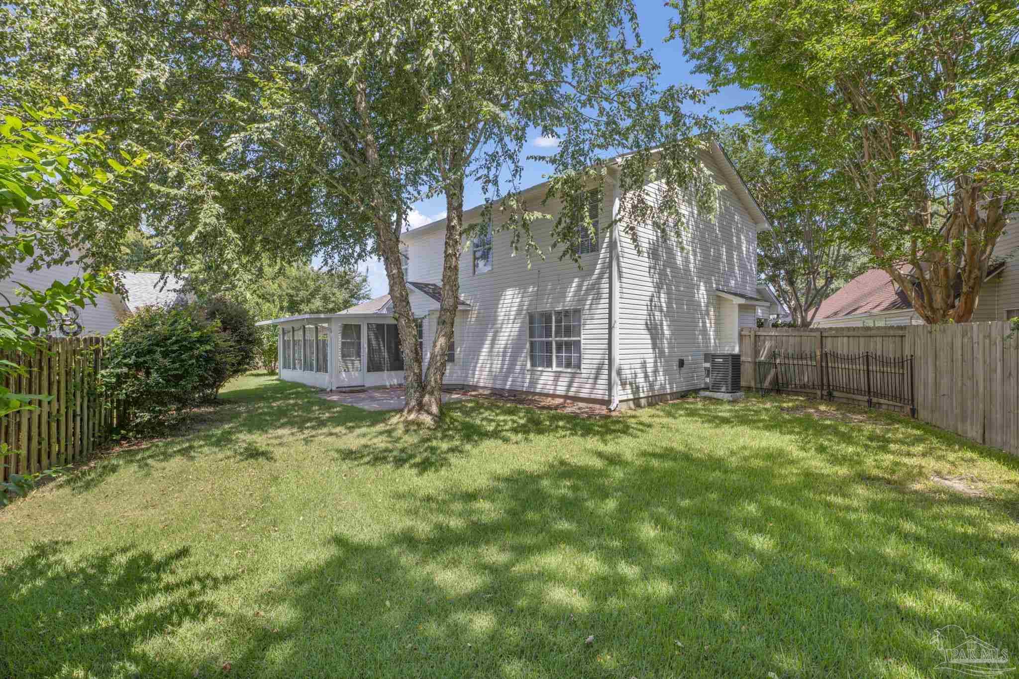 375 Mirabelle Dr