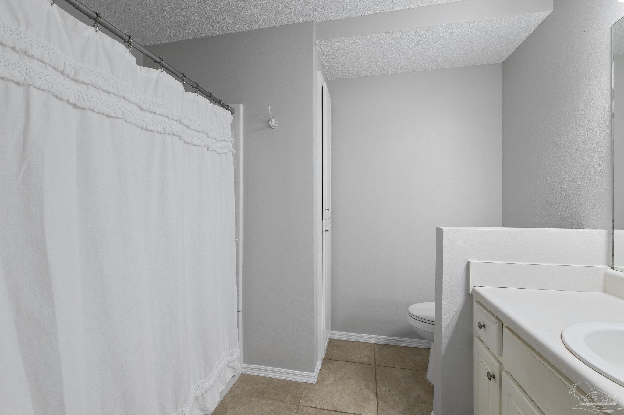 375 Mirabelle Dr