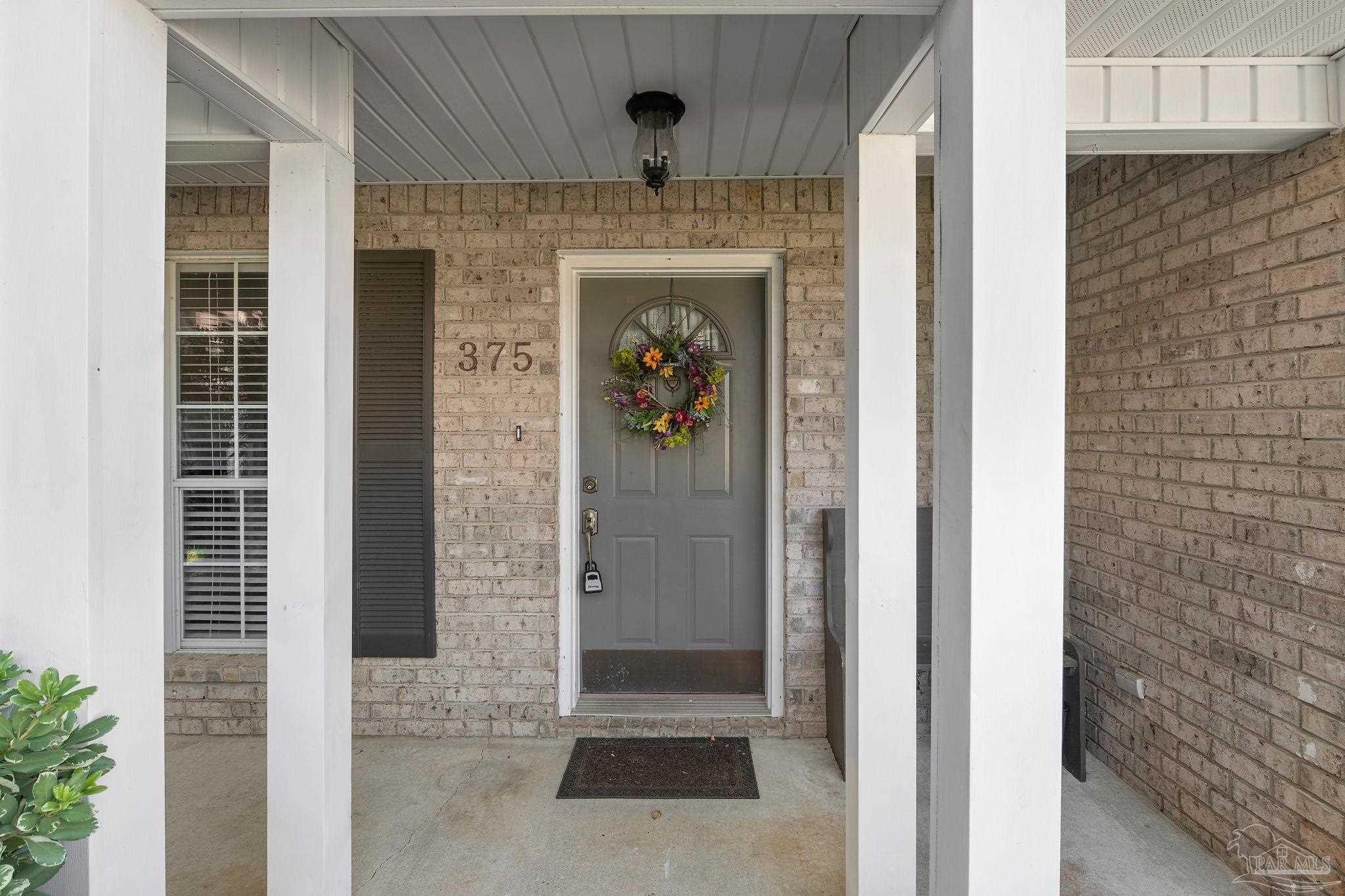 375 Mirabelle Dr