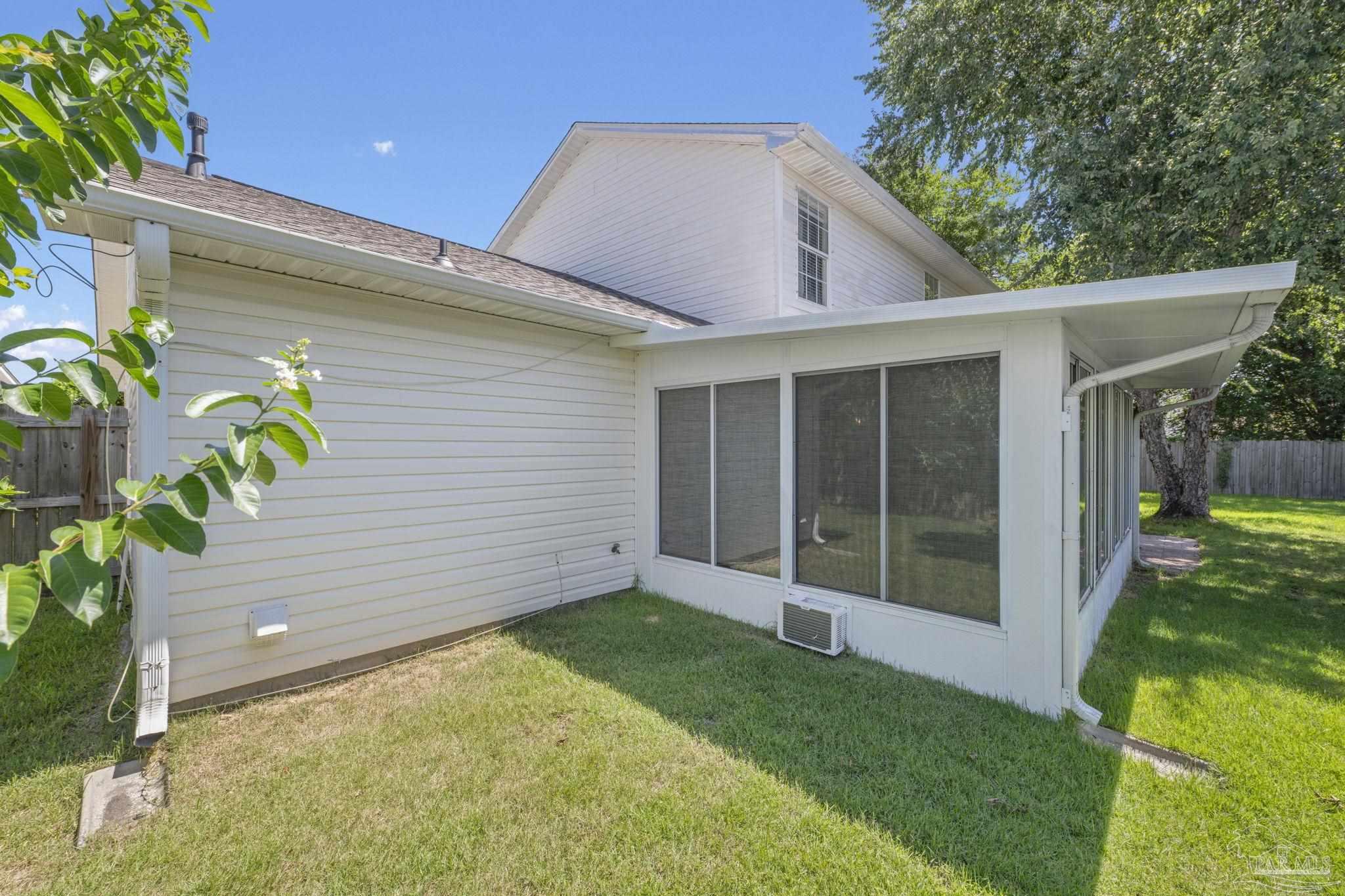 375 Mirabelle Dr
