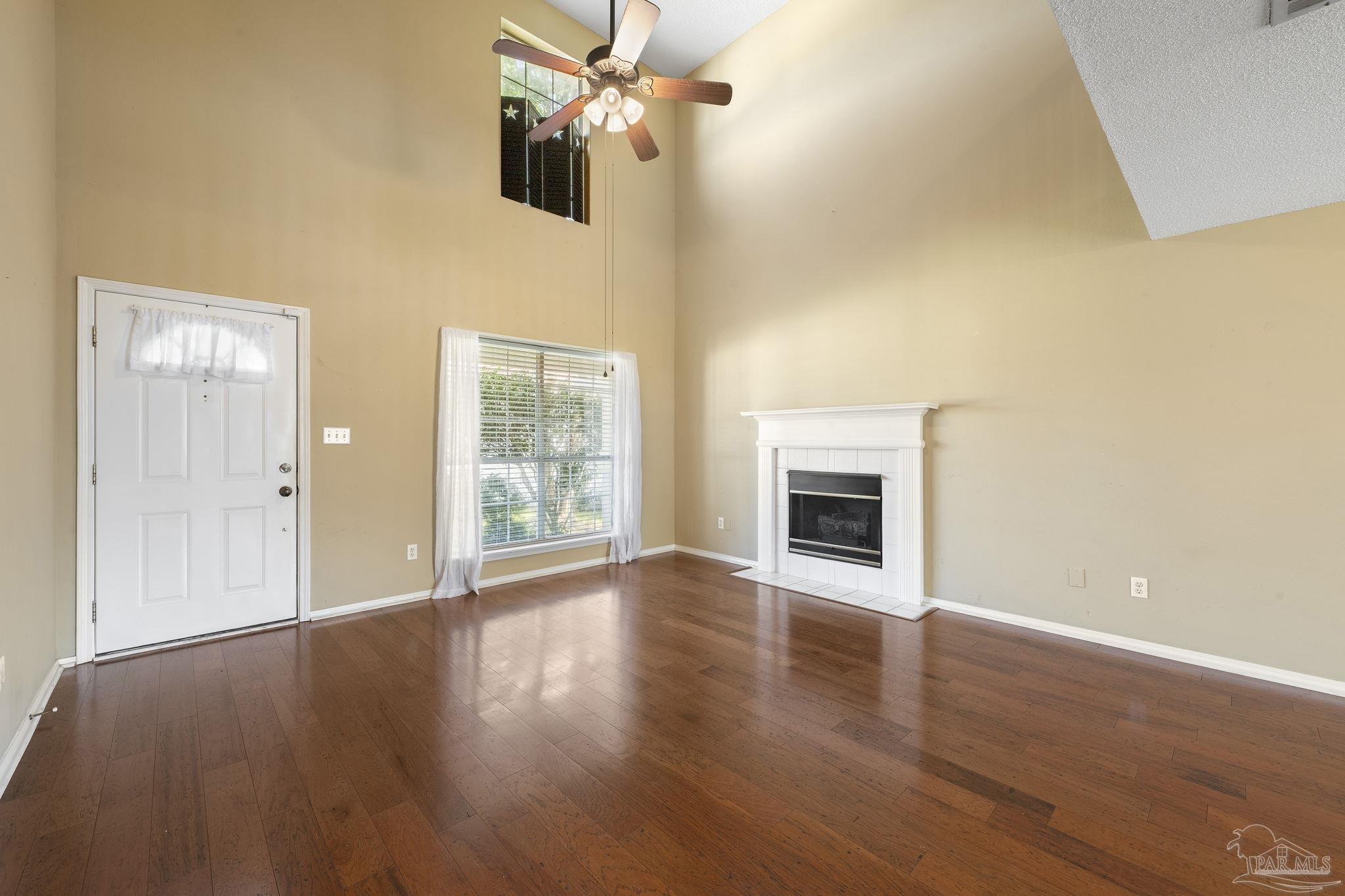 375 Mirabelle Dr