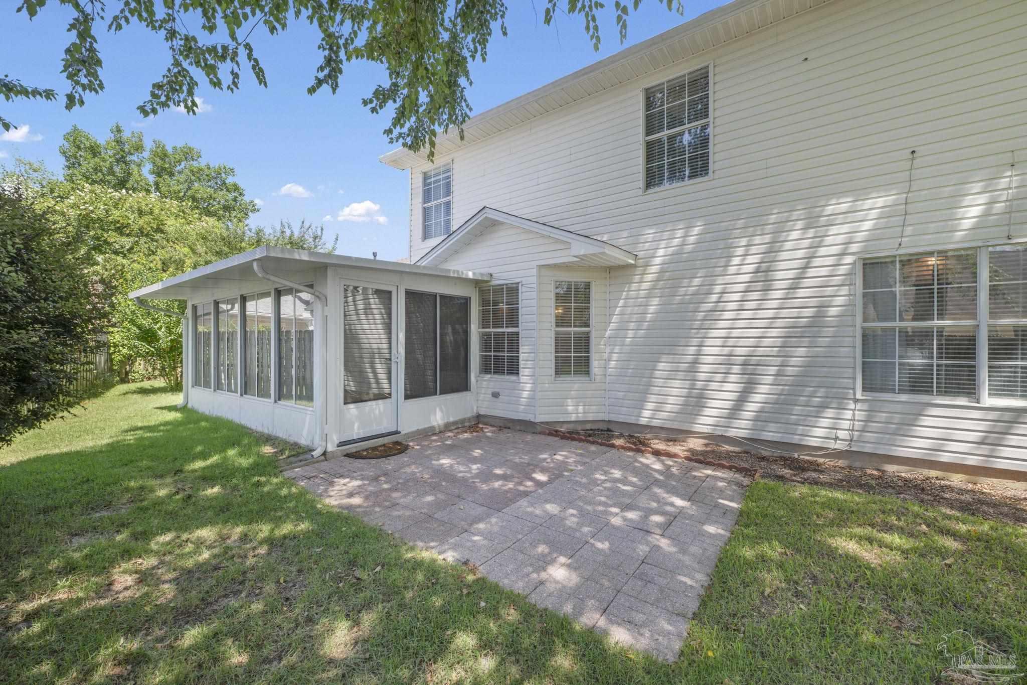 375 Mirabelle Dr